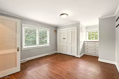 2208 Cleveland Road, Wooster, OH 44691 - Photo 37