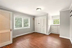 2208 Cleveland Rd, Wooster, OH 44691 - Photo 37