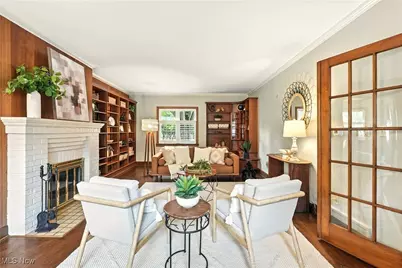 2208 Cleveland Road, Wooster, OH 44691 - Photo 9