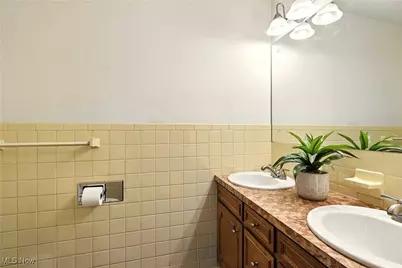 2208 Cleveland Road, Wooster, OH 44691 - Photo 29