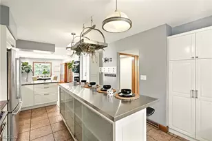 2208 Cleveland Rd, Wooster, OH 44691 - Photo 25