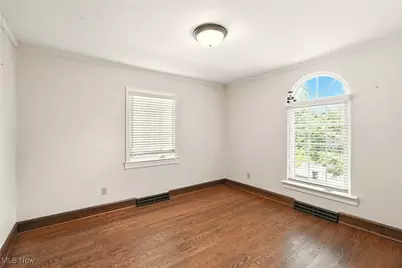 2208 Cleveland Road, Wooster, OH 44691 - Photo 35