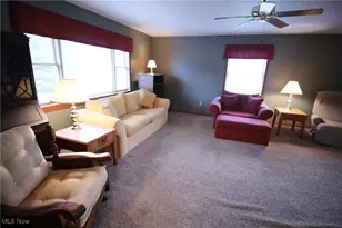 500 N Lake St, Amherst, OH 44001 - Photo 7