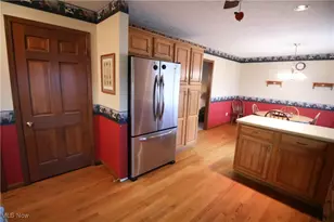 500 N Lake St, Amherst, OH 44001 - Photo 15