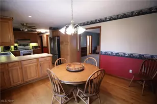 500 N Lake St, Amherst, OH 44001 - Photo 11