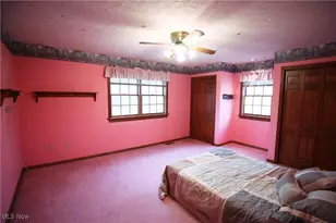 500 N Lake St, Amherst, OH 44001 - Photo 23