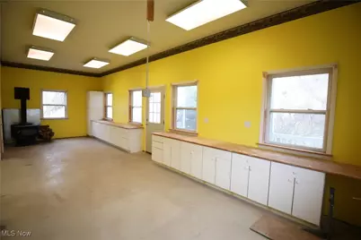 500 N Lake Street, Amherst, OH 44001 - Photo 37