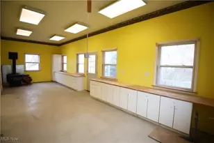 500 N Lake St, Amherst, OH 44001 - Photo 37