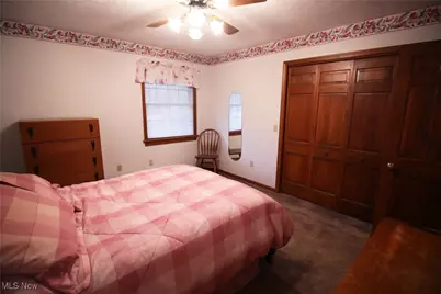 500 N Lake Street, Amherst, OH 44001 - Photo 17