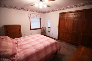 500 N Lake St, Amherst, OH 44001 - Photo 17