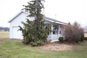 500 N Lake St, Amherst, OH 44001 - Photo 35