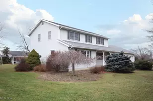 500 N Lake St, Amherst, OH 44001 - Photo 5