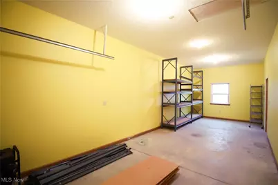 500 N Lake Street, Amherst, OH 44001 - Photo 39