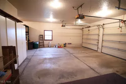 500 N Lake Street, Amherst, OH 44001 - Photo 29