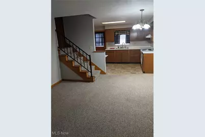 72100 S Sharon Road, Bridgeport, OH 43912 - Photo 3
