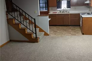 72100 S Sharon Rd, Bridgeport, OH 43912 - Photo 3