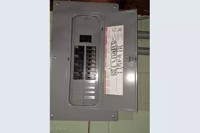 72100 S Sharon Road, Bridgeport, OH 43912 - Photo 15