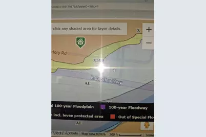 72100 S Sharon Road, Bridgeport, OH 43912 - Photo 19