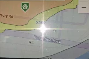 72100 S Sharon Rd, Bridgeport, OH 43912 - Photo 19