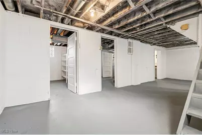 819 Race Street, Dover, OH 44622 - Photo 23