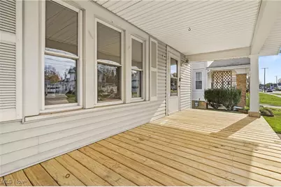 819 Race Street, Dover, OH 44622 - Photo 3