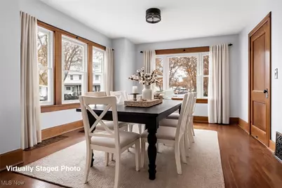 819 Race Street, Dover, OH 44622 - Photo 9