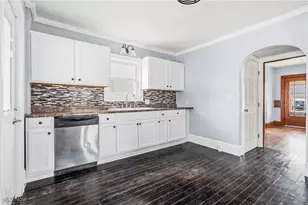 819 Race St, Dover, OH 44622 - Photo 13