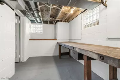 819 Race Street, Dover, OH 44622 - Photo 27