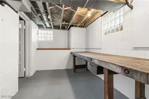 819 Race St, Dover, OH 44622 - Photo 27