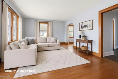 819 Race Street, Dover, OH 44622 - Photo 5