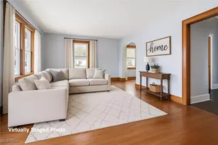 819 Race St, Dover, OH 44622 - Photo 5