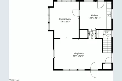 819 Race Street, Dover, OH 44622 - Photo 25