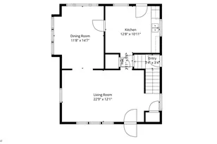 819 Race St, Dover, OH 44622 - Photo 25