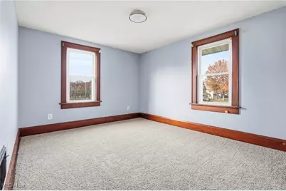 819 Race Street, Dover, OH 44622 - Photo 17