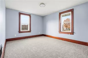 819 Race St, Dover, OH 44622 - Photo 17