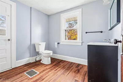 819 Race Street, Dover, OH 44622 - Photo 21