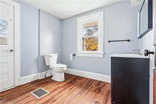 819 Race St, Dover, OH 44622 - Photo 21