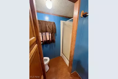 4400 Melrose #288, Wooster, OH 44691 - Photo 11