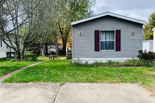 4400 Melrose, Wooster, OH 44691 - Photo 1