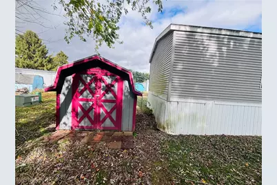 4400 Melrose #288, Wooster, OH 44691 - Photo 17