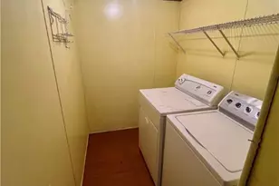 4400 Melrose, Wooster, OH 44691 - Photo 7