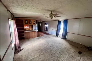 4400 Melrose, Wooster, OH 44691 - Photo 3