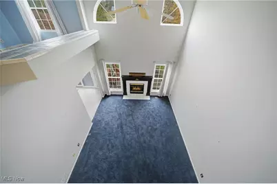 6686 Hogan Way NW, Canton, OH 44718 - Photo 25