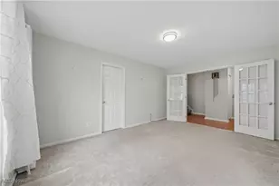 6686 Hogan Way NW, Canton, OH 44718 - Photo 5