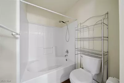 6686 Hogan Way NW, Canton, OH 44718 - Photo 27