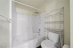 6686 Hogan Way NW, Canton, OH 44718 - Photo 27