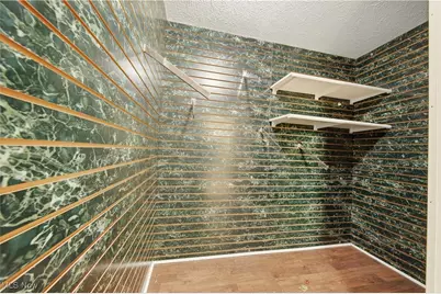 6686 Hogan Way NW, Canton, OH 44718 - Photo 7