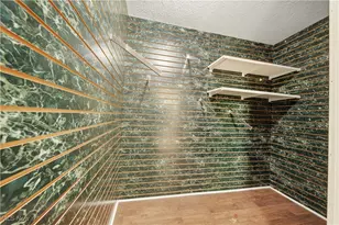 6686 Hogan Way NW, Canton, OH 44718 - Photo 7