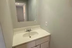 812 Kling St, Akron, OH 44311 - Photo 11