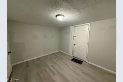 812 Kling Street #2, Akron, OH 44311 - Photo 9